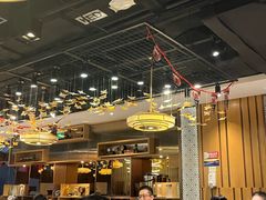 -有璟阁港式餐厅(国贸商城店)