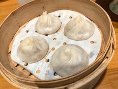 -乐忻皇朝(上海中心大厦店)