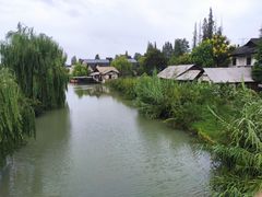 -乌村