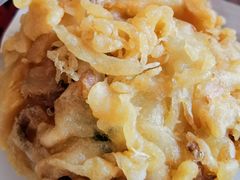 -白玉兰小吃(新村路店)
