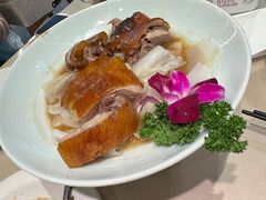 -味妙顺德厨房(绿地缤纷城店)