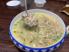 招牌小错鸡-老家黄墩小错鸡·活海鲜
