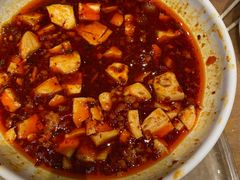 -北海金昌开元名都大酒店·四季轩中餐厅