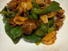 -觅唐MITONG(鸟巢店)