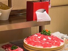 -海底捞火锅(吾悦广场店)