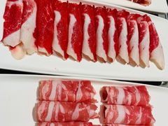 -海底捞火锅(关山保利店)