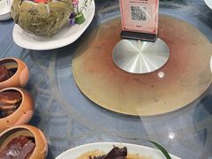 -皇饭儿·王润兴酒楼(河坊街店)