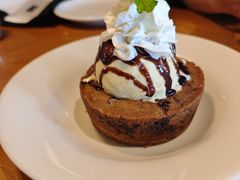-Texas Roadhouse(世纪汇广场店)