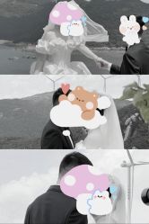 点击看大图 -纪可婚纱摄影平潭旅拍