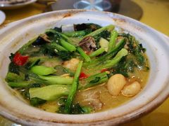 -潮人姐妹轩(海宁路店)