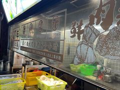 -老礼堂