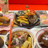广州的……这家茶餐厅好吃已经说累了[流泪] 