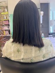 -悦SALON