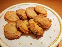 -吃饭皇帝大(合生汇店)