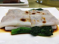 -鼎珑点心仔(燕塘店)