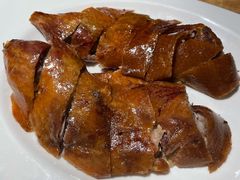 -张福记(陇海中路店)