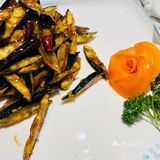 吃过很多家，个人口味觉得这家的咸度过高