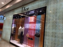 -DIOR迪奥(万象城店)