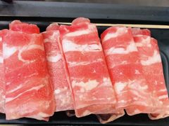 -麻辣大叔市井火锅(文清路店)