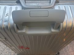 -RIMOWA(上海维修保养中心)