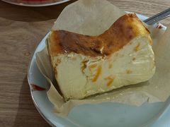 -2326 Coffee Roaster咖啡豆可选店(林肯公园店)
