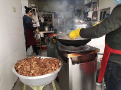 -打绳米面老店(打绳巷二中店)