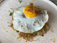 -The Rug Cafe(王府中环店)