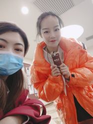 -西安壹加壹医疗美容·西北抗衰旗舰店
