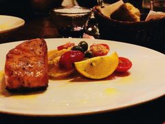 -La Tavernetta(Bar à Vin)(乌鲁木齐路店)