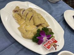 -濠景渔港(汇通店)