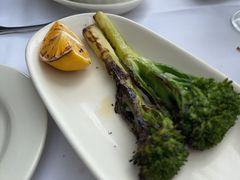 -莫尔顿牛排坊(浦东ifc店)