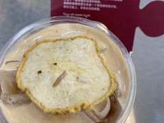-HUGS coffee(东区店)