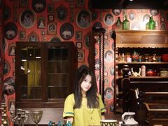 -淮国旧H22·中古店