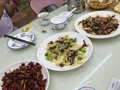-范饭椰林川湘味海鲜·椰子鸡(三亚湾椰梦长廊店)