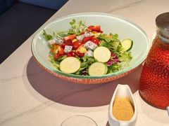 -大碗居·烤鸭·鱼头泡饼(天坛东门店)