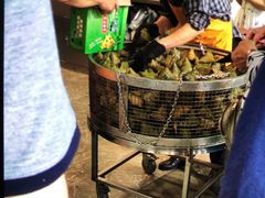 -赵记粽子(司前街店)