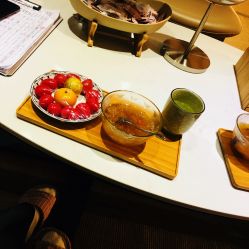 -松和日式美容整骨