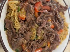 -合意桐坑牛肉粿·鲜牛肉火锅(嵩山总店)