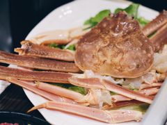 -吉友粥底火锅(方斜路店)