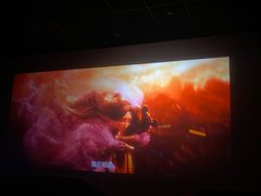 -天幕新彩云国际影城(激光巨幕店)