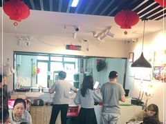 -金原鸭血粉丝汤·汤包·脆皮烤鸭(南京博物院店)