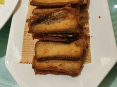 -成事园(兰溪店)