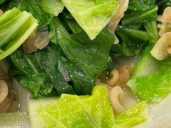-云海肴·汽锅鸡·云南菜(广安门天虹店)