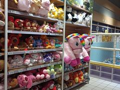-大润发(南湖店)