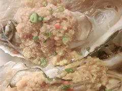 -映像威海·海鲜味道(经区店)