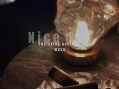 -Hi City·城市之巅