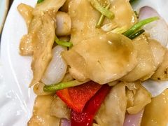 -盈田盈粥庄(博山东路店)
