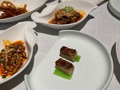 -许家菜.艺创菜(仁和新城店)