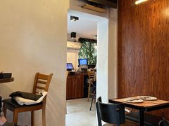 -克比叔叔印度餐厅Kebabs on the Grille(永康路分店)