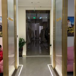 点击看大图 -维纳斯婚纱摄影(友好北路店)